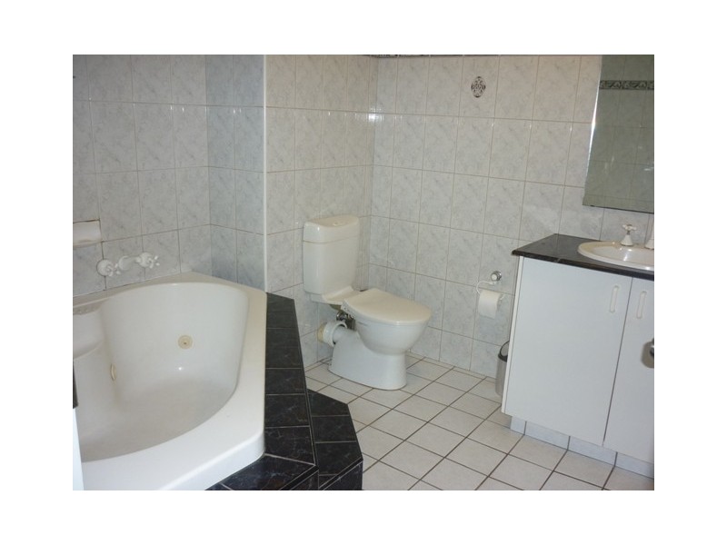 8/336 Casuarina Drive, Nightcliff NT 0810