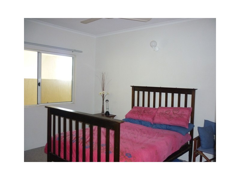 8/336 Casuarina Drive, Nightcliff NT 0810