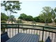 8/336 Casuarina Drive, Nightcliff NT 0810