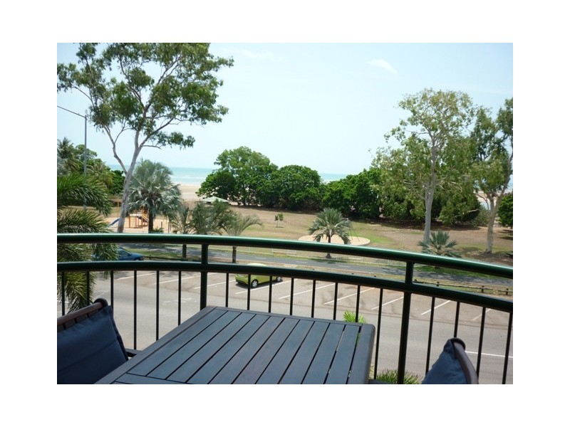 8/336 Casuarina Drive, Nightcliff NT 0810