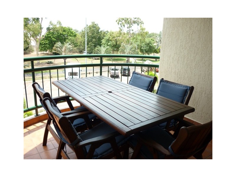 8/336 Casuarina Drive, Nightcliff NT 0810