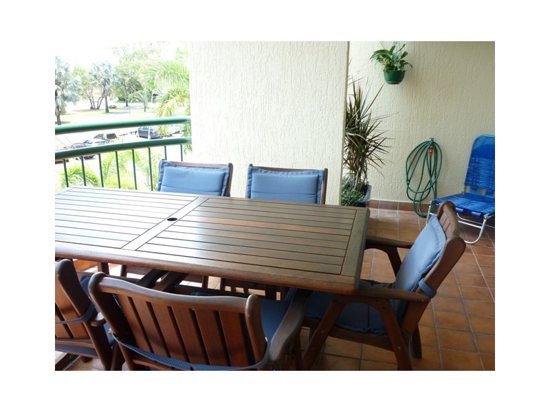 8/336 Casuarina Drive, Nightcliff NT 0810