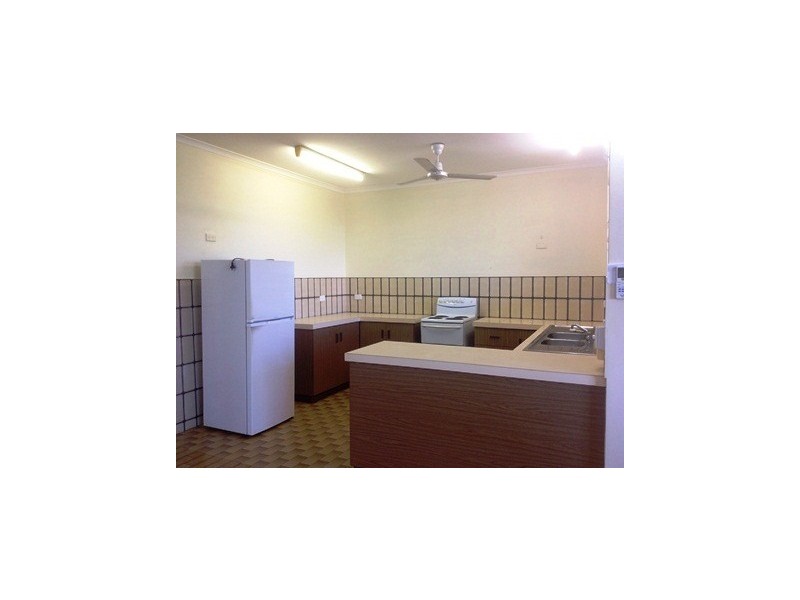 7/294 Casuarina Drive, Rapid Creek NT 0810