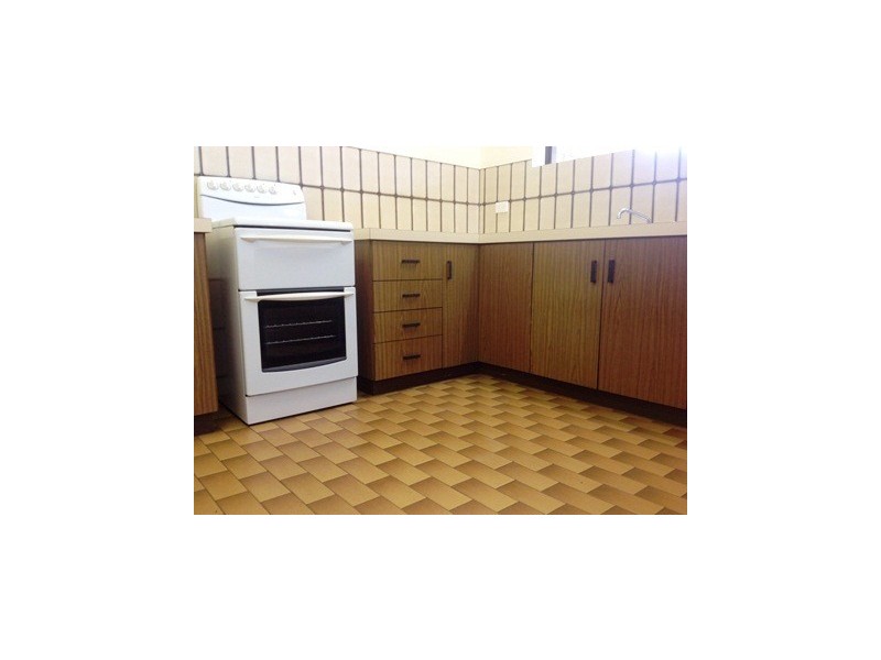 7/294 Casuarina Drive, Rapid Creek NT 0810