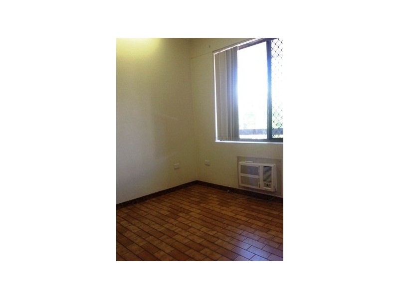 7/294 Casuarina Drive, Rapid Creek NT 0810