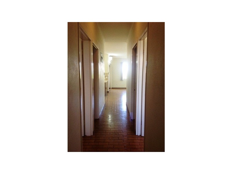 7/294 Casuarina Drive, Rapid Creek NT 0810