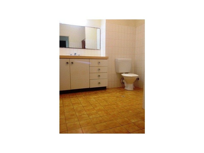 7/294 Casuarina Drive, Rapid Creek NT 0810