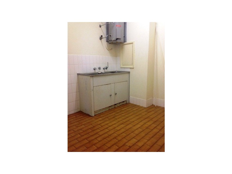 7/294 Casuarina Drive, Rapid Creek NT 0810