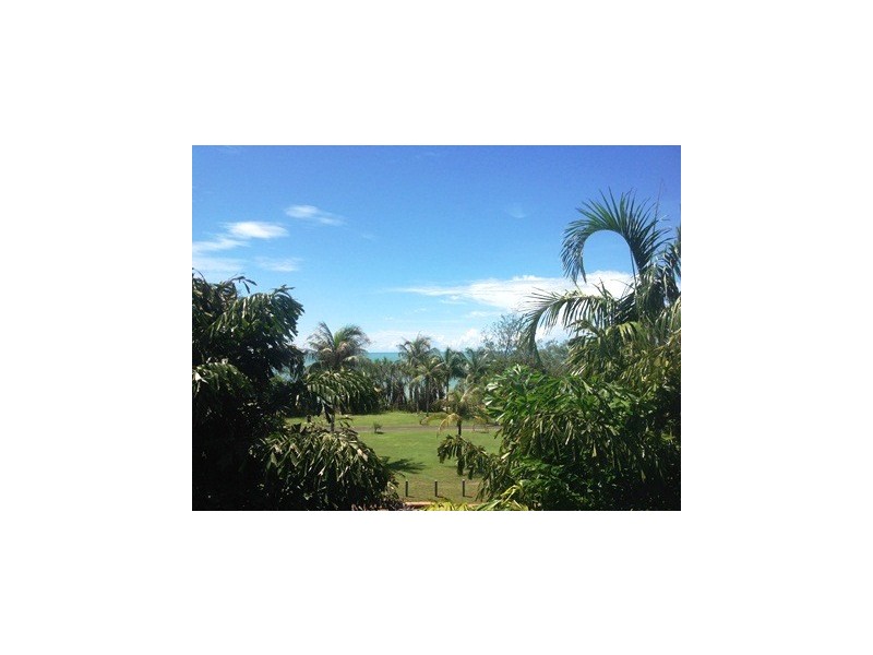 7/294 Casuarina Drive, Rapid Creek NT 0810