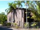 11/23 Westralia Street, Stuart Park NT 0820
