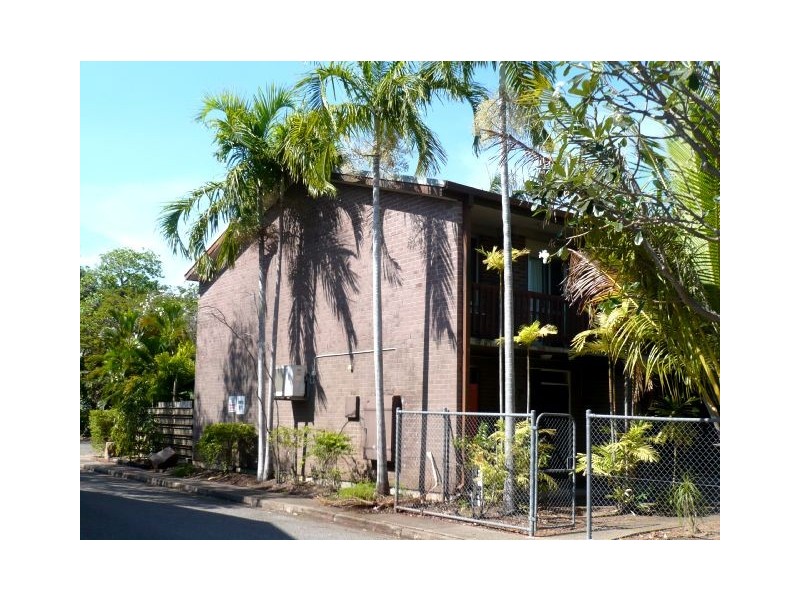 11/23 Westralia Street, Stuart Park NT 0820