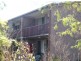 11/23 Westralia Street, Stuart Park NT 0820