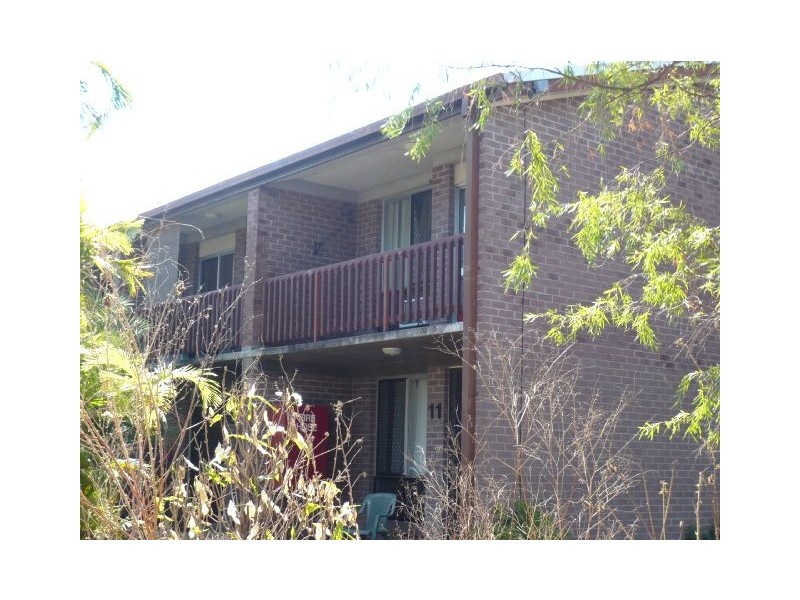 11/23 Westralia Street, Stuart Park NT 0820
