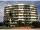 8/26 Marina Boulevard, Cullen Bay NT 0820