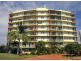 8/26 Marina Boulevard, Cullen Bay NT 0820