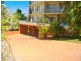 8/26 Marina Boulevard, Cullen Bay NT 0820