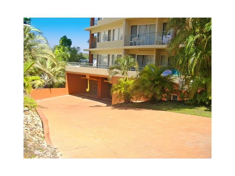 8/26 Marina Boulevard, Cullen Bay NT 0820