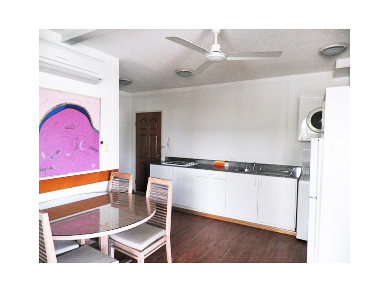 8/26 Marina Boulevard, Cullen Bay NT 0820