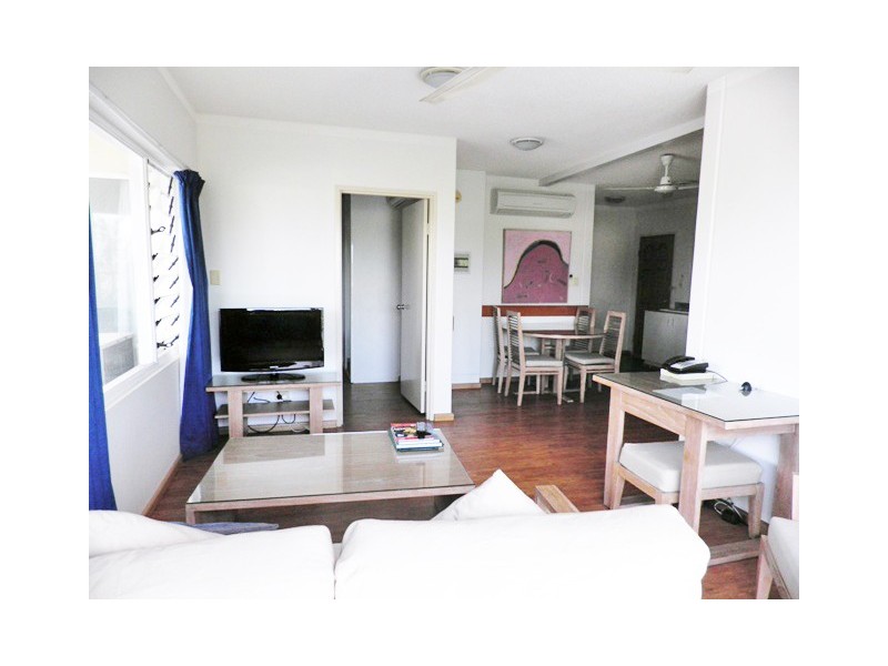 8/26 Marina Boulevard, Cullen Bay NT 0820