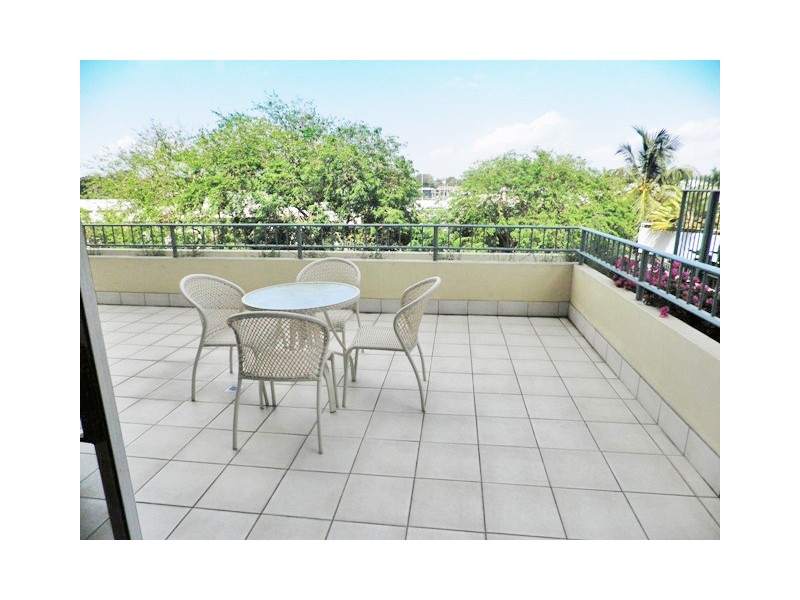 8/26 Marina Boulevard, Cullen Bay NT 0820