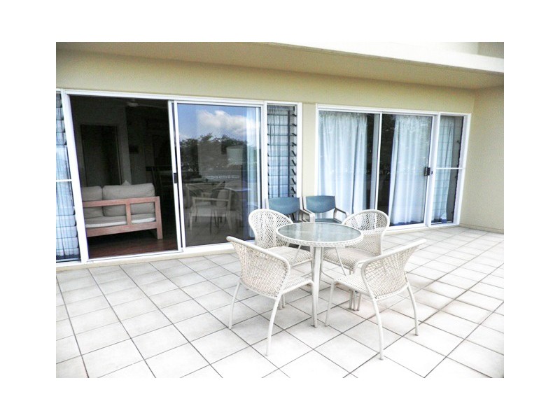 8/26 Marina Boulevard, Cullen Bay NT 0820