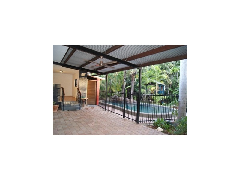 24 Wackett Street, Jingili NT 0810