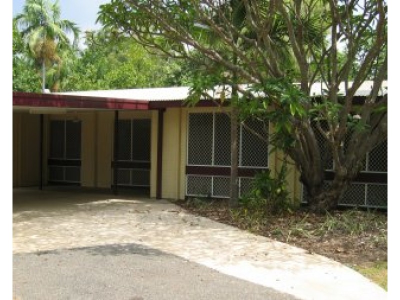 56 Tasman Circuit, Wagaman NT 0810
