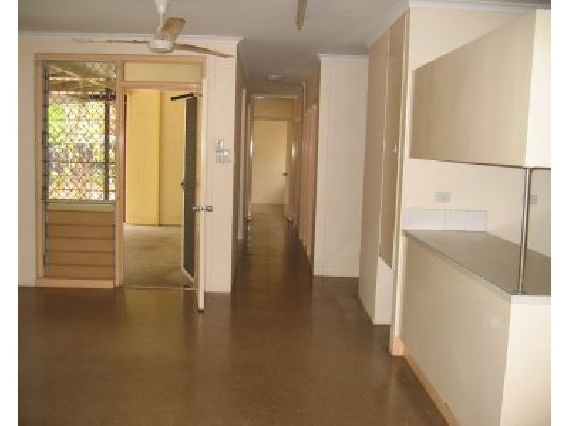 56 Tasman Circuit, Wagaman NT 0810