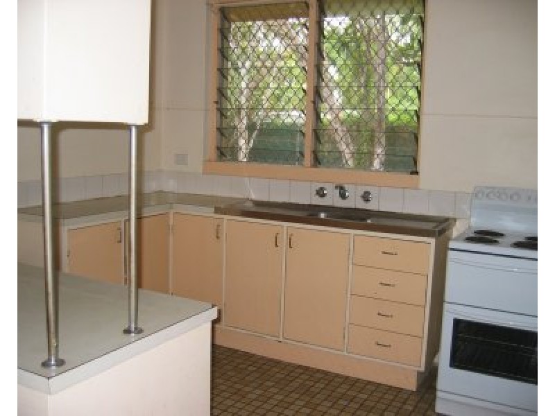 56 Tasman Circuit, Wagaman NT 0810