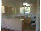 56 Tasman Circuit, Wagaman NT 0810