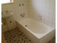 56 Tasman Circuit, Wagaman NT 0810