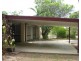 56 Tasman Circuit, Wagaman NT 0810