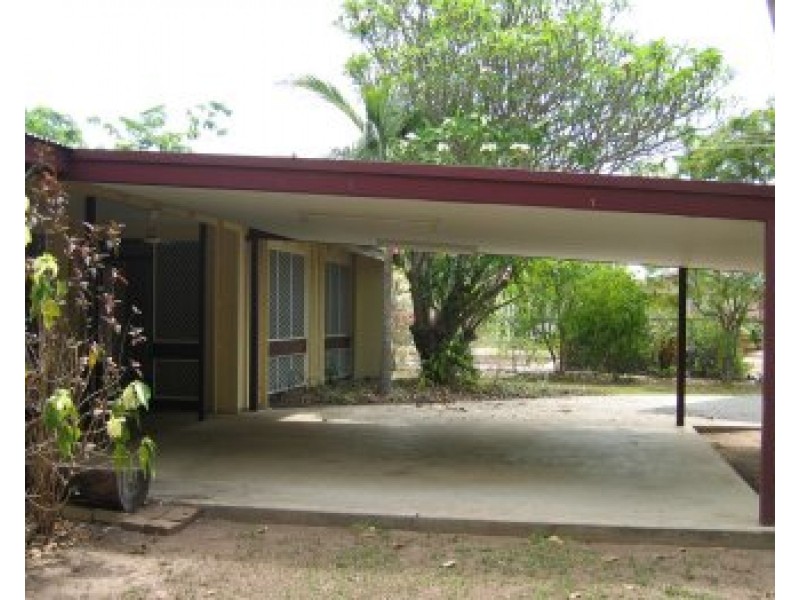 56 Tasman Circuit, Wagaman NT 0810