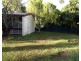 56 Tasman Circuit, Wagaman NT 0810