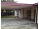 56 Tasman Circuit, Wagaman NT 0810