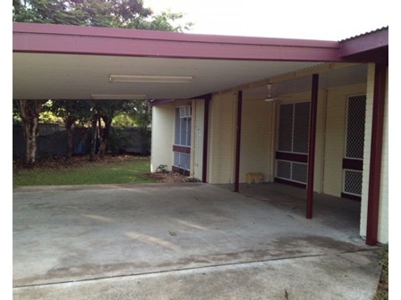 56 Tasman Circuit, Wagaman NT 0810