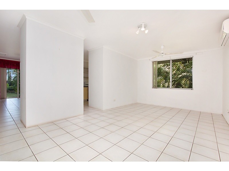 33 WEARING CRESCENT, Karama NT 0812