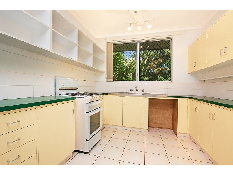 33 WEARING CRESCENT, Karama NT 0812