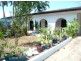 90 Wanguri Terrace, Wanguri NT 0810