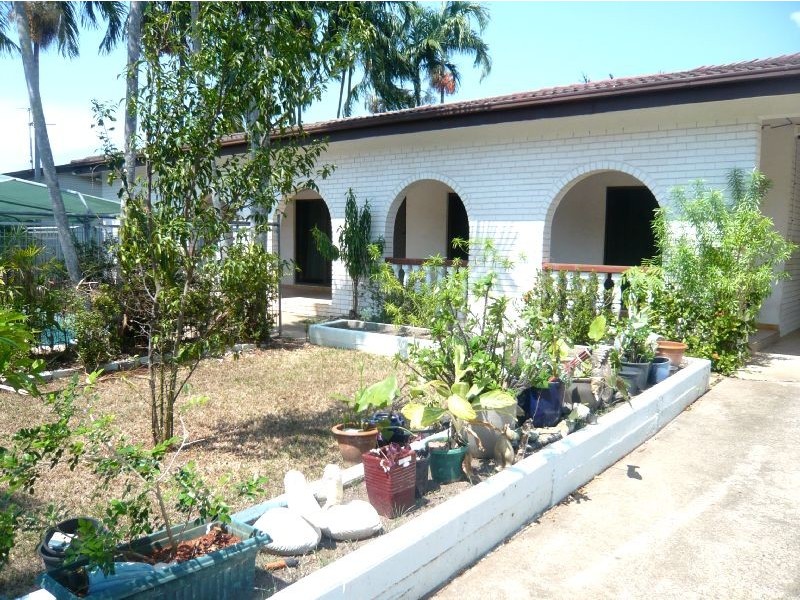 90 Wanguri Terrace, Wanguri NT 0810