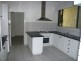 90 Wanguri Terrace, Wanguri NT 0810