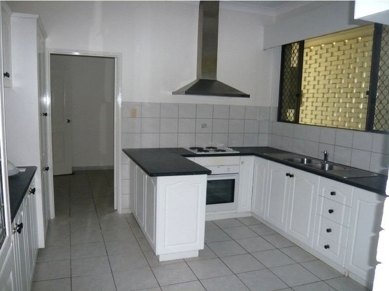 90 Wanguri Terrace, Wanguri NT 0810