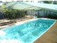 90 Wanguri Terrace, Wanguri NT 0810
