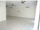 90 Wanguri Terrace, Wanguri NT 0810