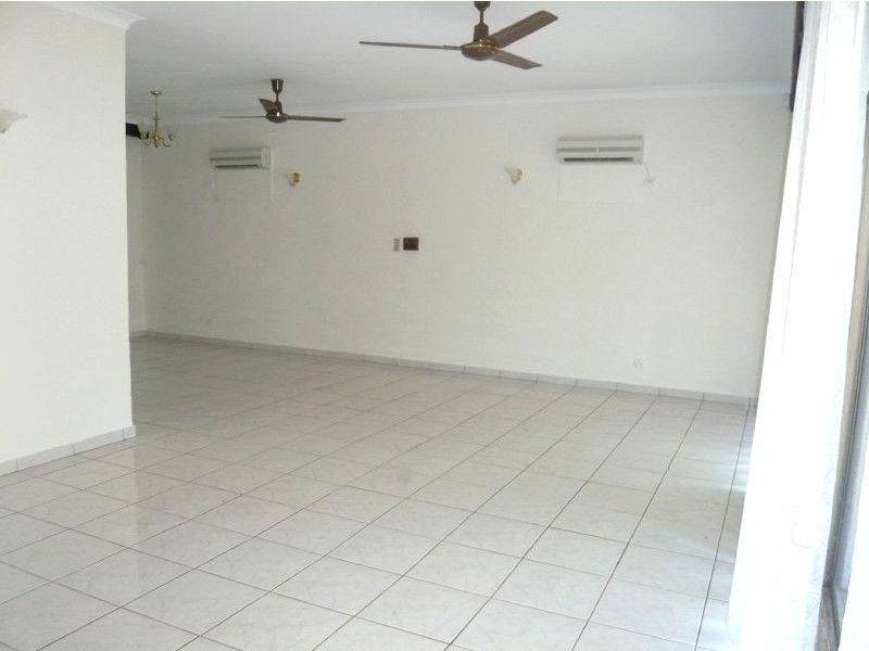 90 Wanguri Terrace, Wanguri NT 0810