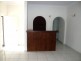 90 Wanguri Terrace, Wanguri NT 0810