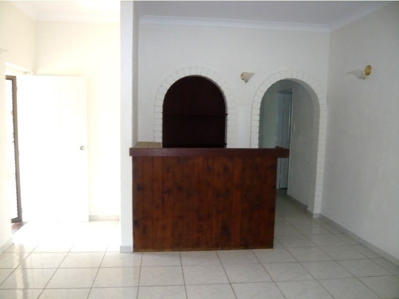 90 Wanguri Terrace, Wanguri NT 0810