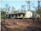 11 Vangemann Street, Wagait Beach NT 0822