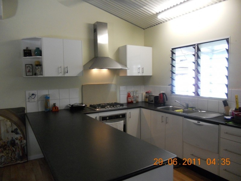 11 Vangemann Street, Wagait Beach NT 0822