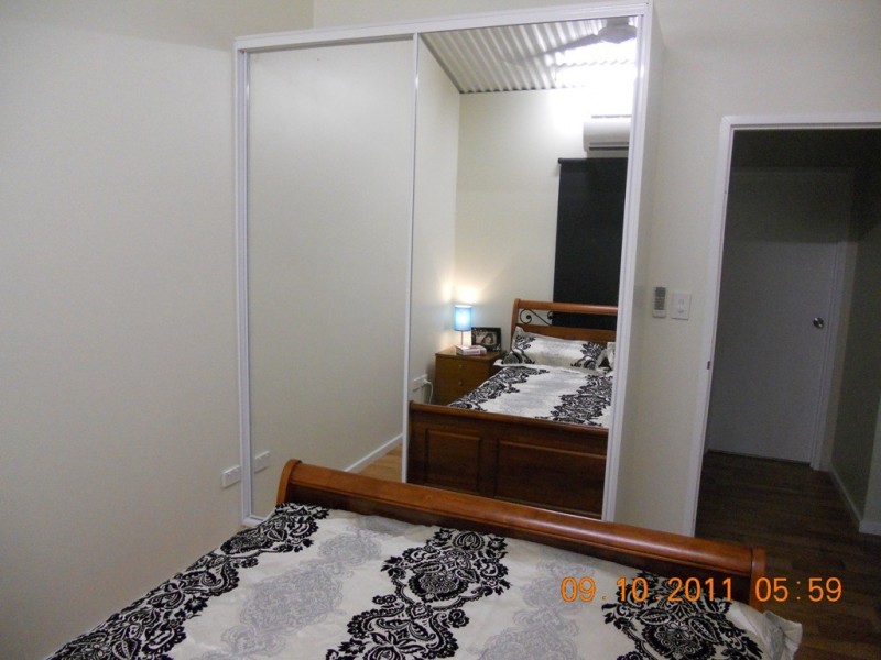 11 Vangemann Street, Wagait Beach NT 0822